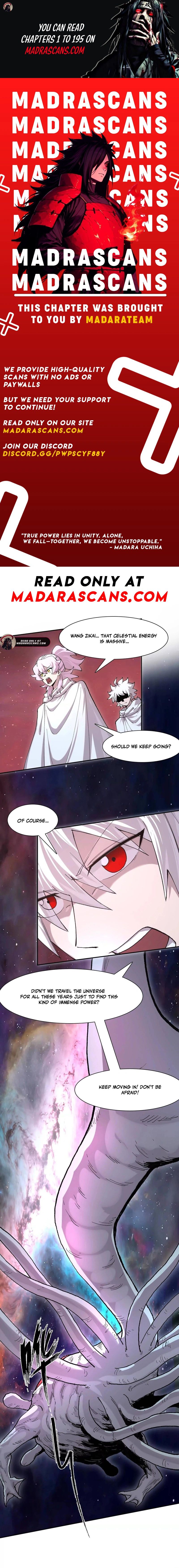 Read Mr. Zombie EN Manga Online