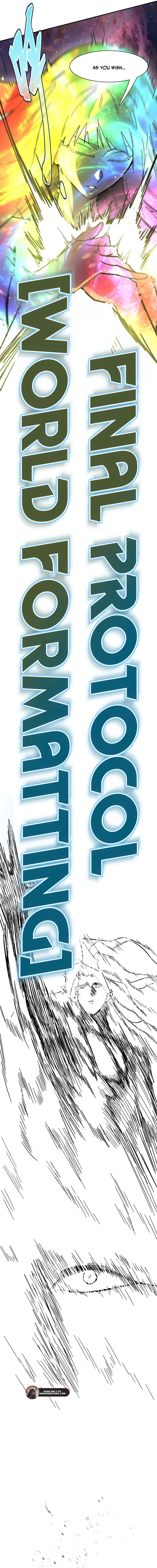 Read Mr. Zombie EN Manga Online