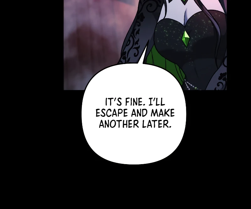 Read My Daughter Is The Final Boss EN Manga Online