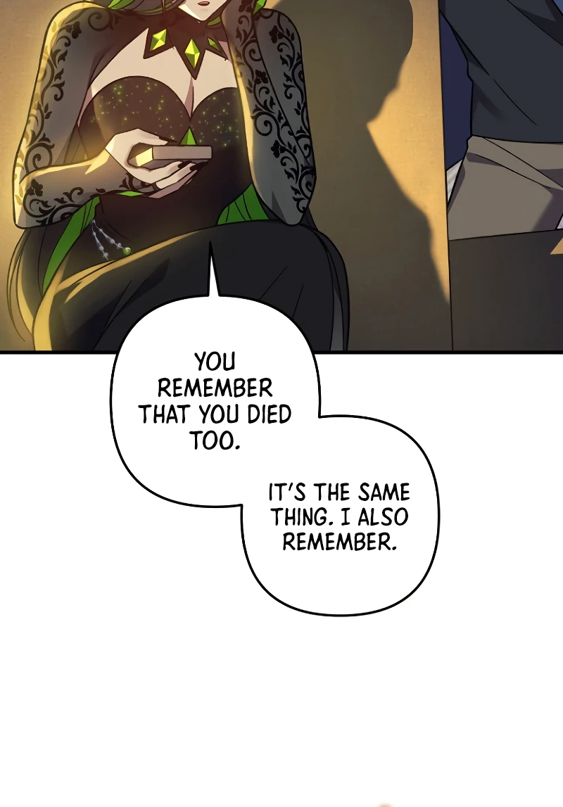 Read My Daughter Is The Final Boss EN Manga Online
