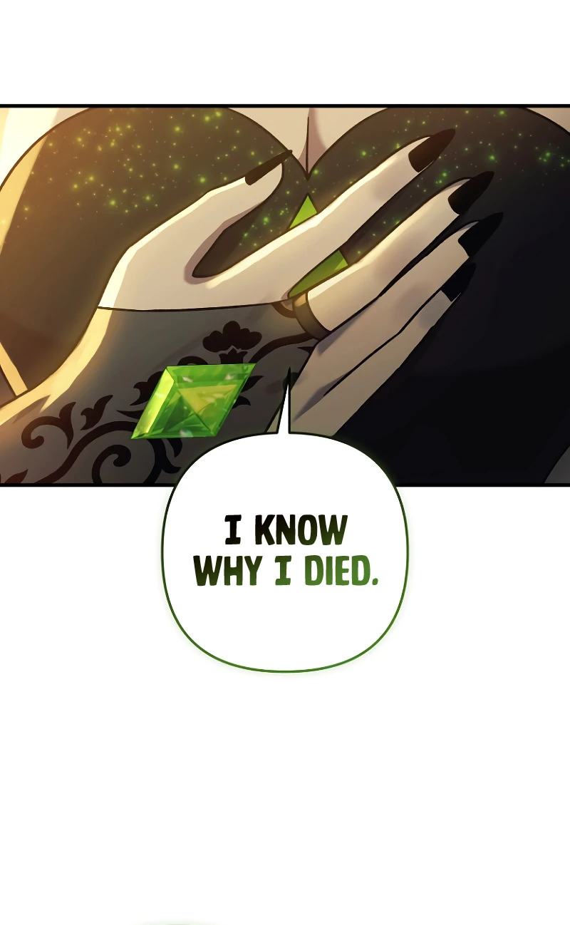 Read My Daughter Is The Final Boss EN Manga Online