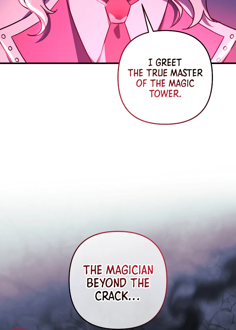 Read My Daughter Is The Final Boss EN Manga Online