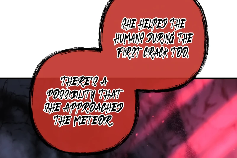 Read My Daughter Is The Final Boss EN Manga Online