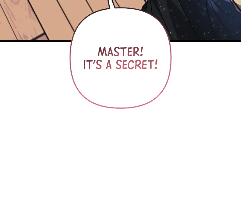Read My Daughter Is The Final Boss EN Manga Online