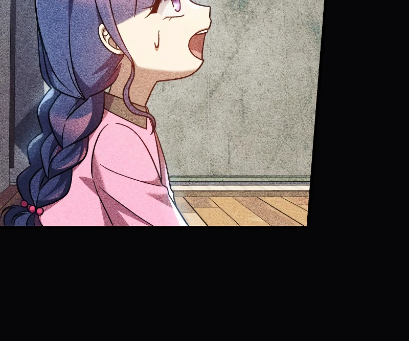 Read My Daughter Is The Final Boss EN Manga Online