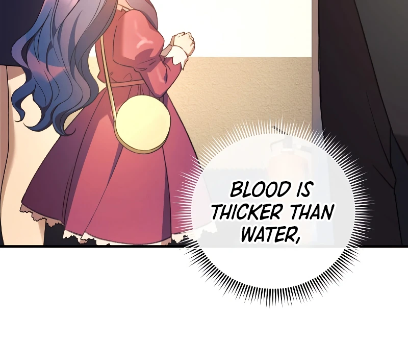 Read My Daughter Is The Final Boss EN Manga Online