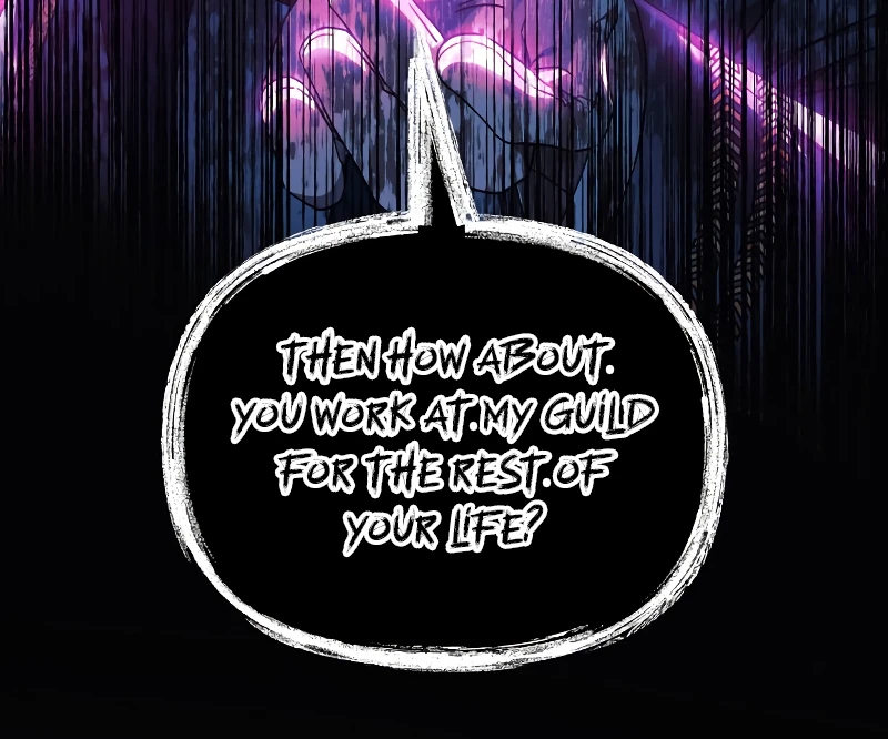 Read My Daughter Is The Final Boss EN Manga Online