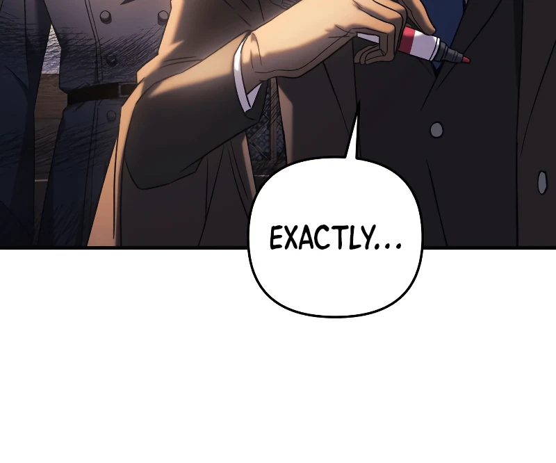 Read My Daughter Is The Final Boss EN Manga Online