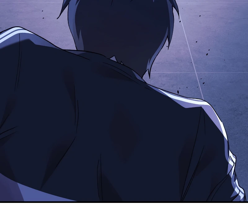 Read My Daughter Is The Final Boss EN Manga Online