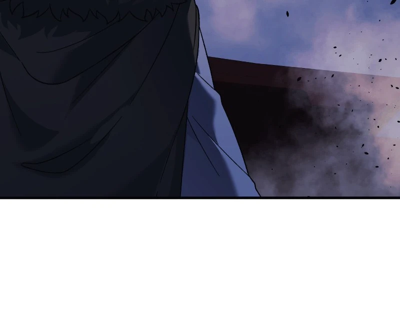 Read My Daughter Is The Final Boss EN Manga Online