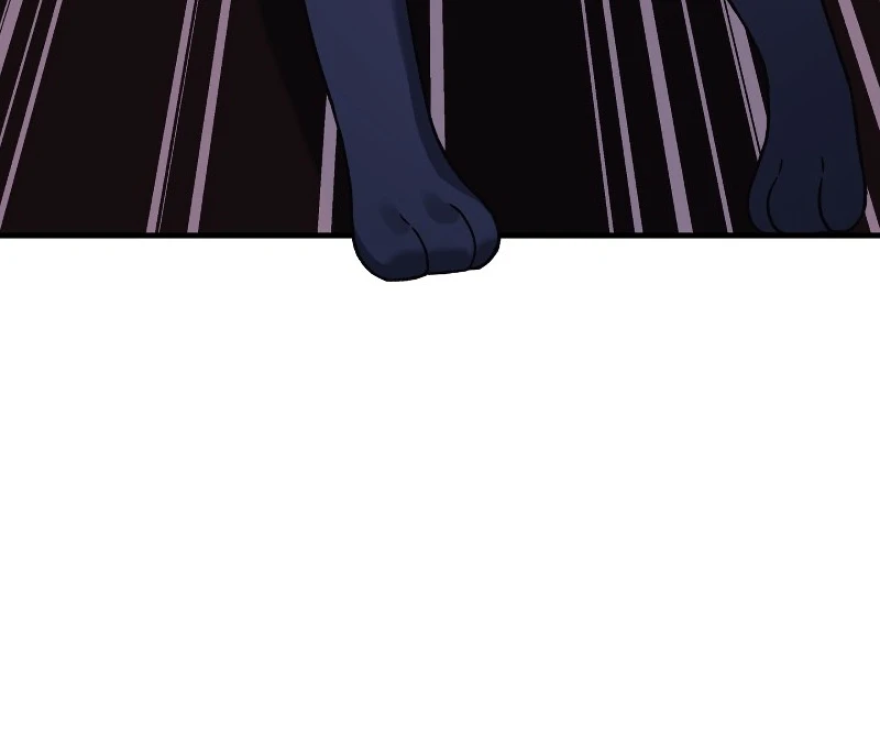 Read My Daughter Is The Final Boss EN Manga Online