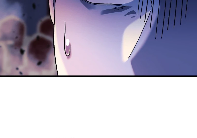 Read My Daughter Is The Final Boss EN Manga Online