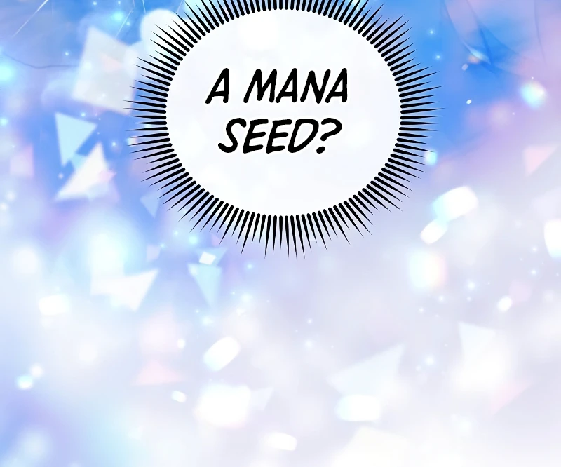 Read My Daughter Is The Final Boss EN Manga Online