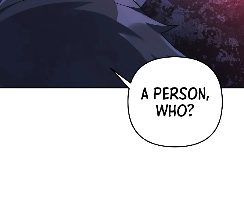 Read My Daughter Is The Final Boss EN Manga Online