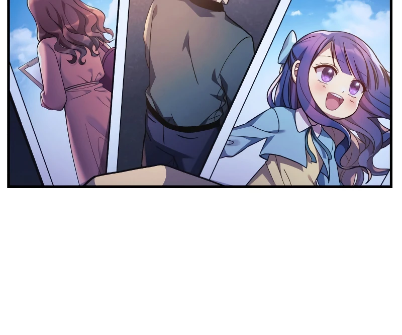 Read My Daughter Is The Final Boss EN Manga Online