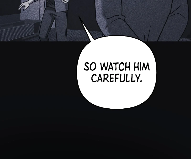 Read My Daughter Is The Final Boss EN Manga Online