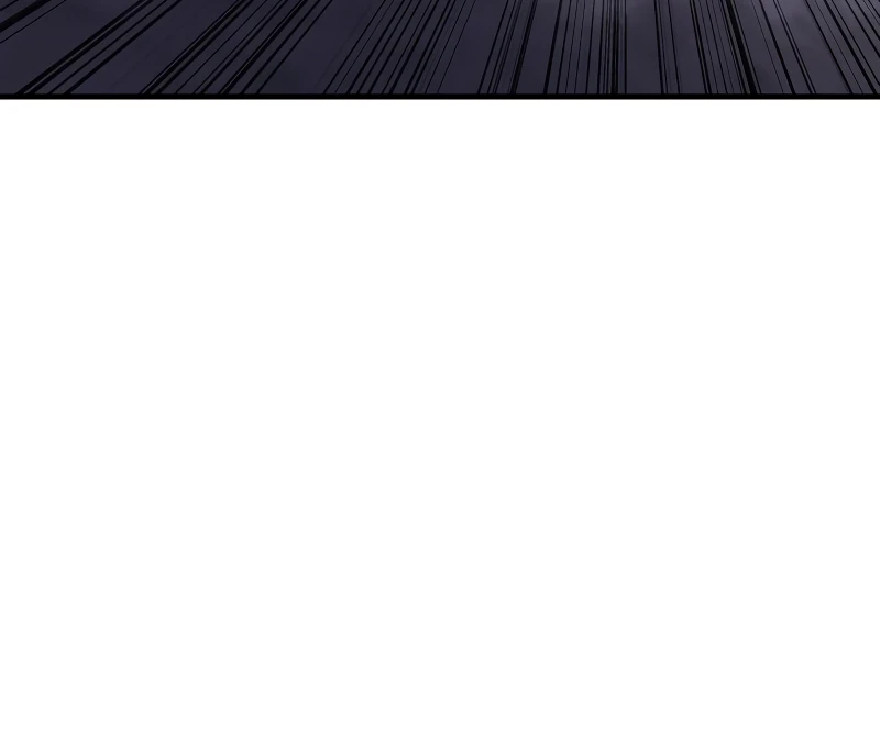 Read My Daughter Is The Final Boss EN Manga Online