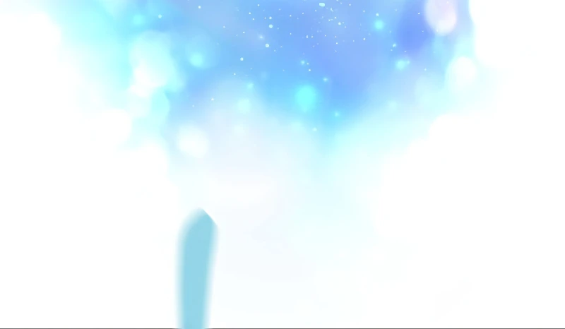 Read My Daughter Is The Final Boss EN Manga Online