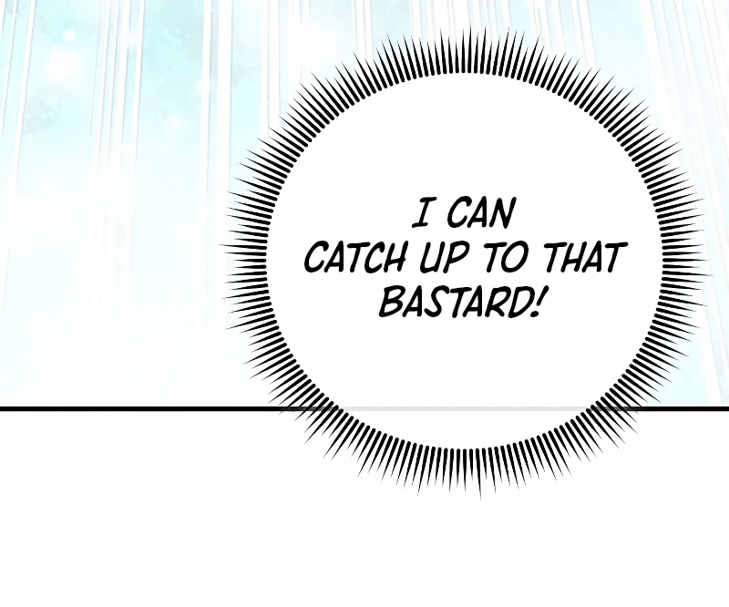 Read My Daughter Is The Final Boss EN Manga Online