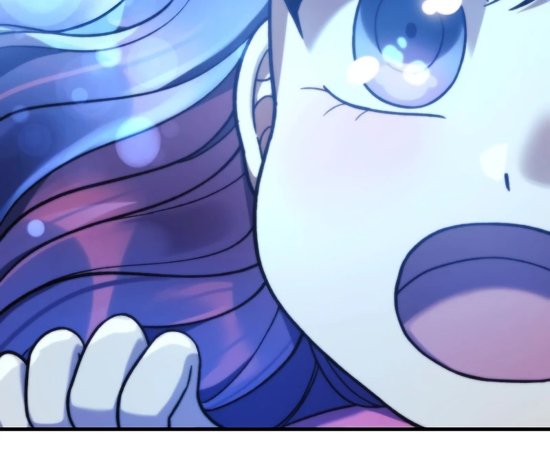 Read My Daughter Is The Final Boss EN Manga Online