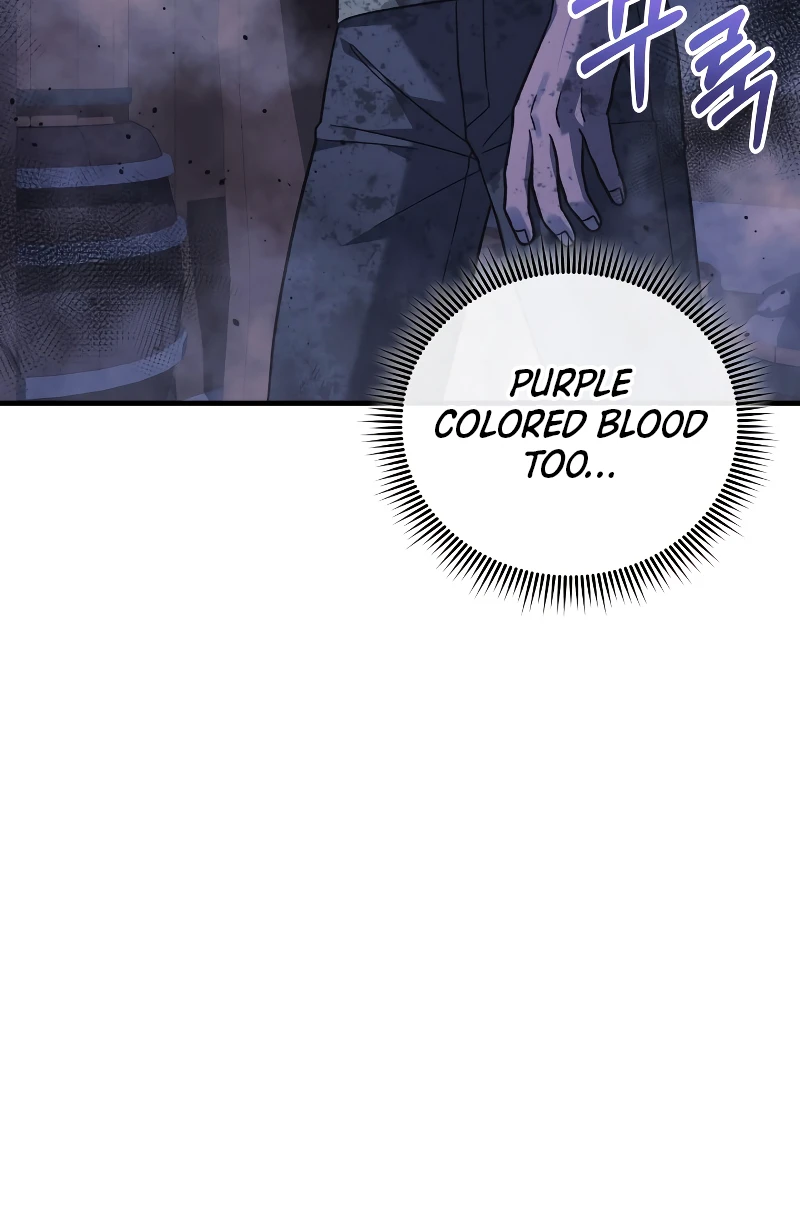Read My Daughter Is The Final Boss EN Manga Online