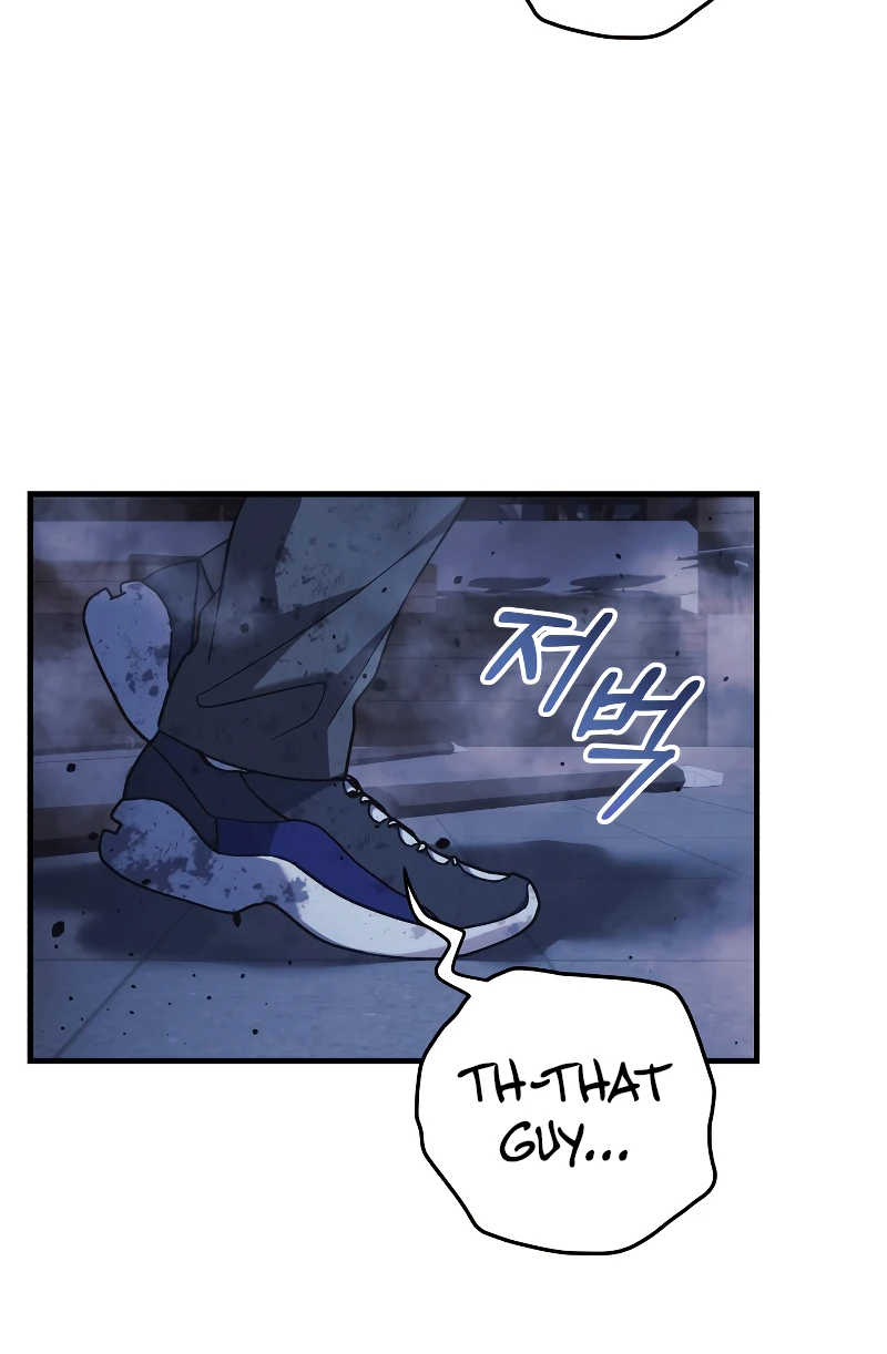 Read My Daughter Is The Final Boss EN Manga Online
