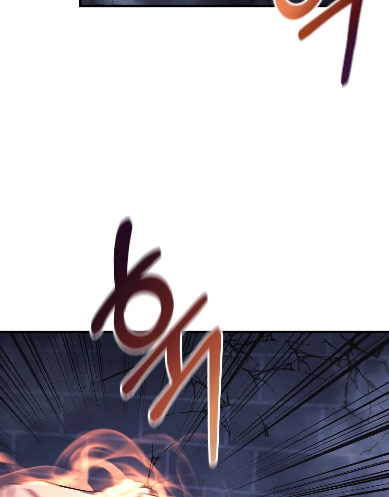 Read My Daughter Is The Final Boss EN Manga Online