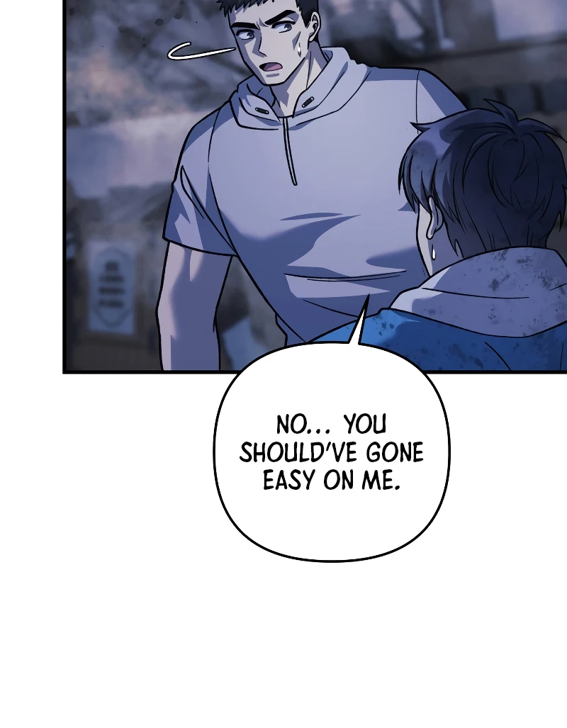 Read My Daughter Is The Final Boss EN Manga Online