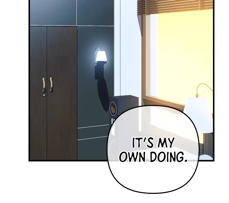 Read My Daughter Is The Final Boss EN Manga Online