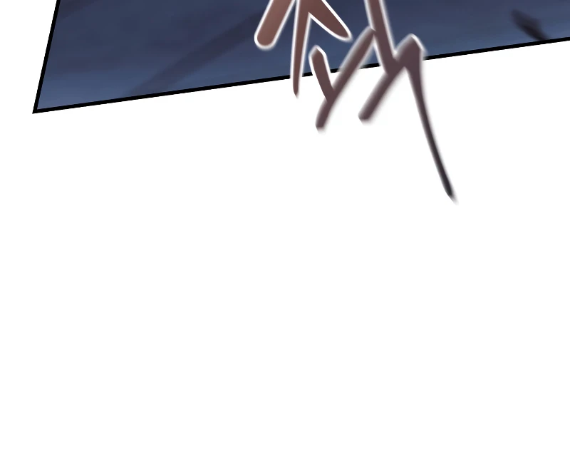 Read My Daughter Is The Final Boss EN Manga Online