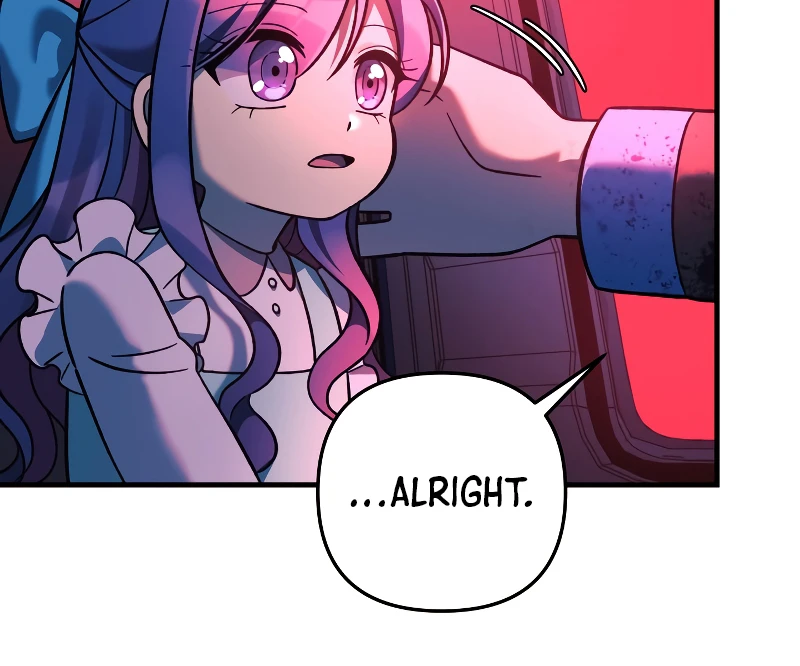 Read My Daughter Is The Final Boss EN Manga Online