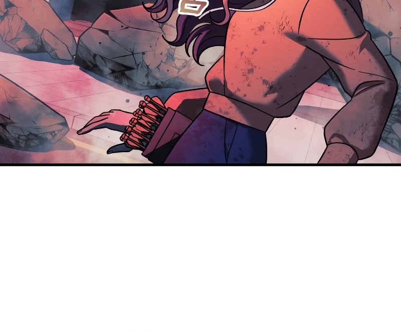 Read My Daughter Is The Final Boss EN Manga Online