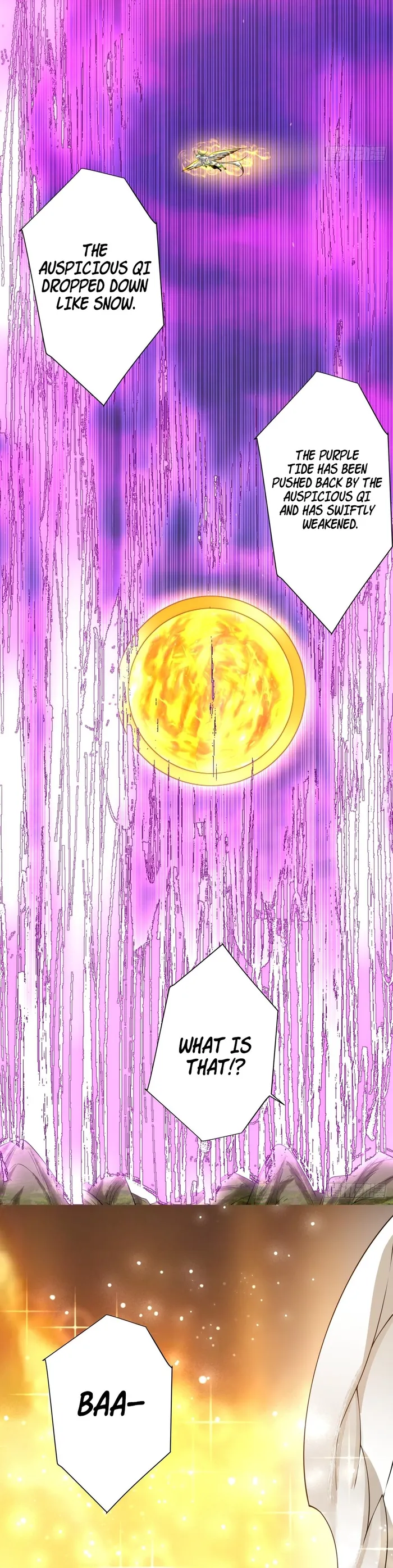 Read My Disciples Are All Big Villains EN Manga Online