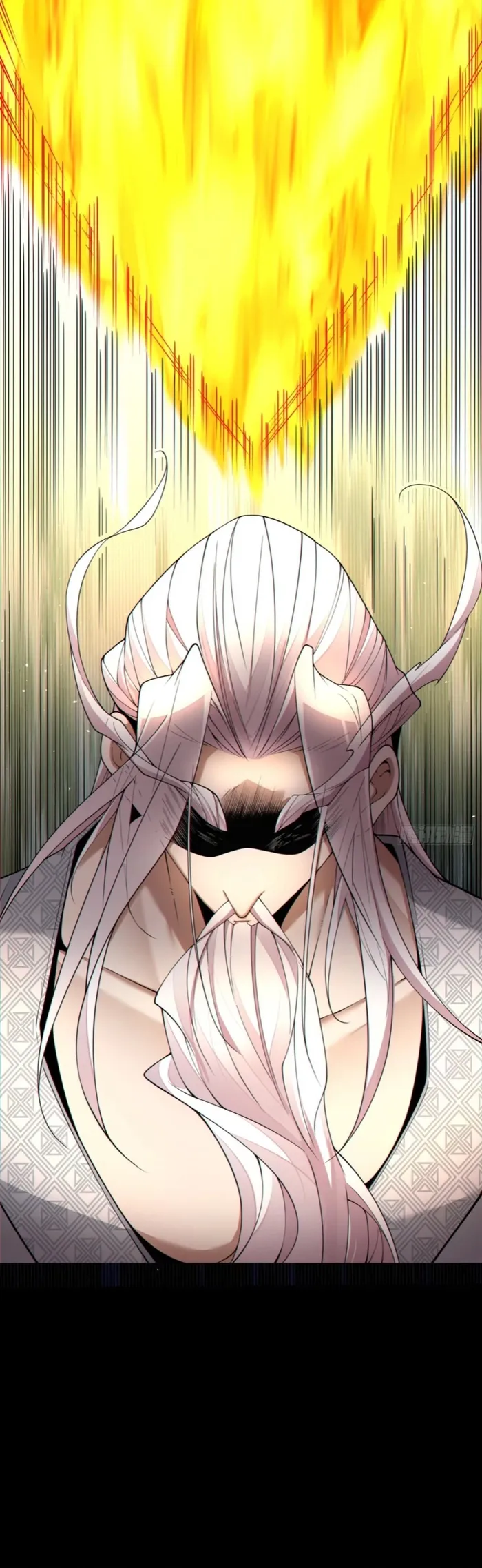 Read My Disciples Are All Big Villains EN Manga Online