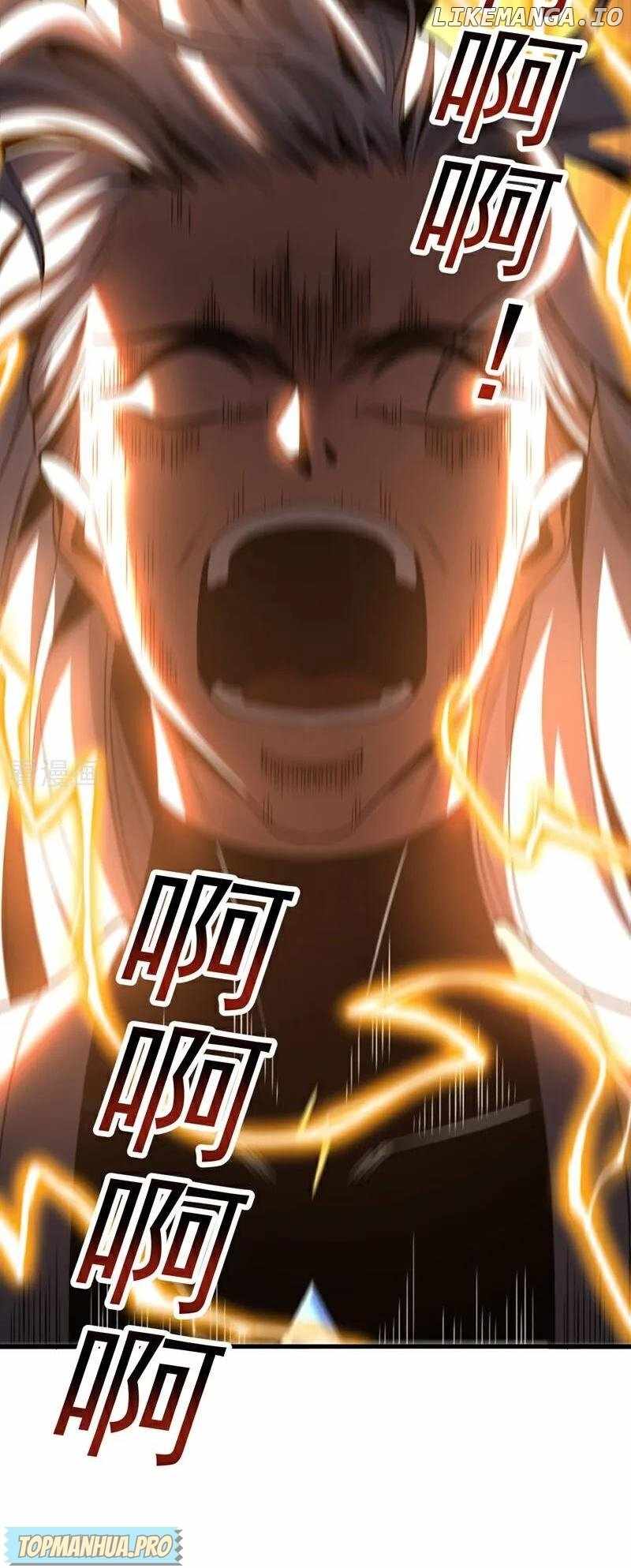 Read My Disciples Cultivate, While I Slack Off EN Manga Online