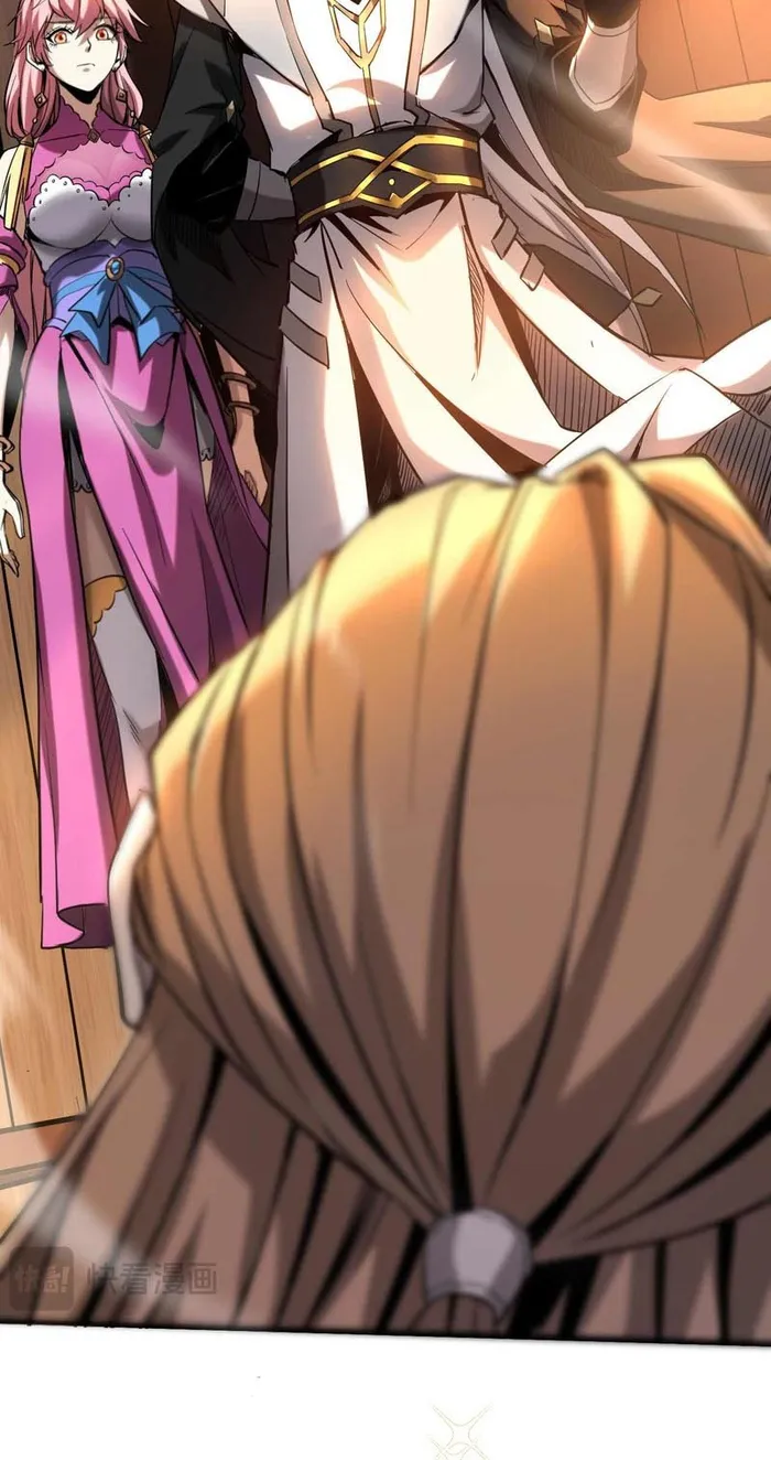 Read My Disciples Cultivate, While I Slack Off EN Manga Online
