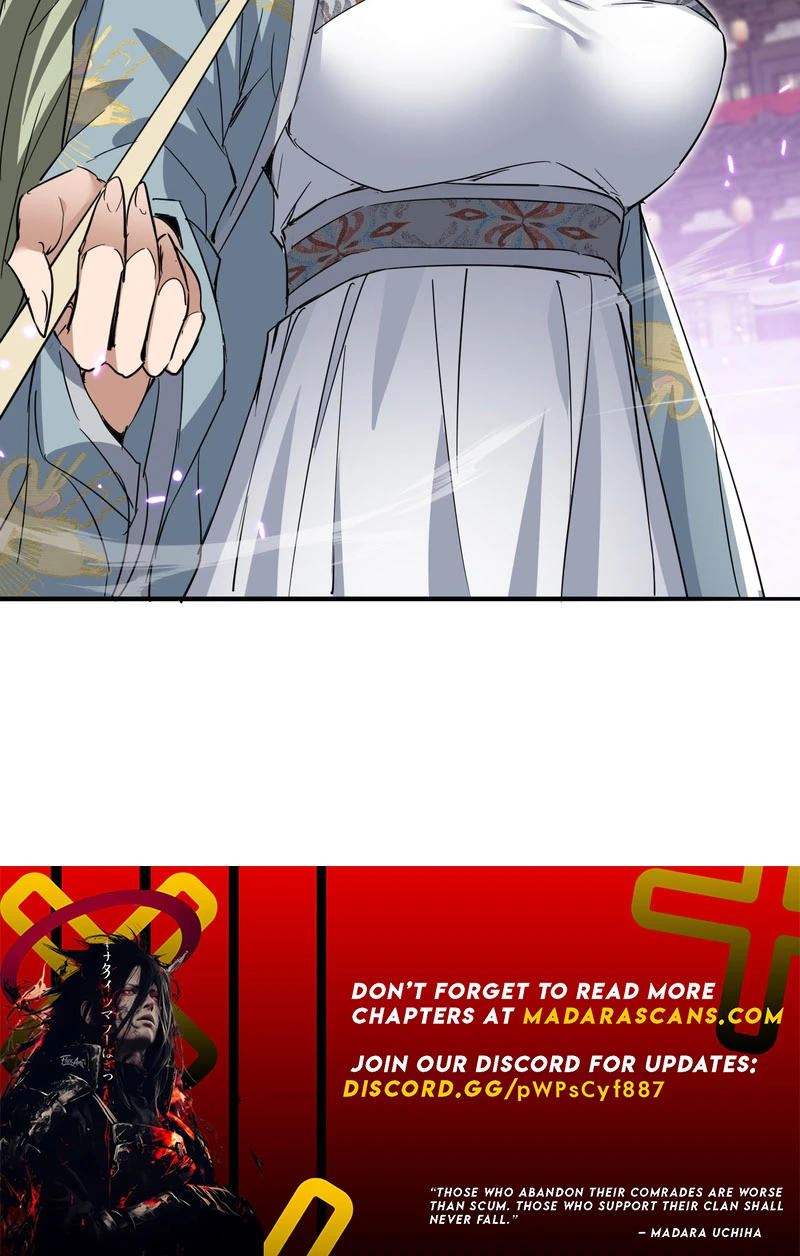 Read My Empress Apprentice is Becoming Evil EN Manga Online