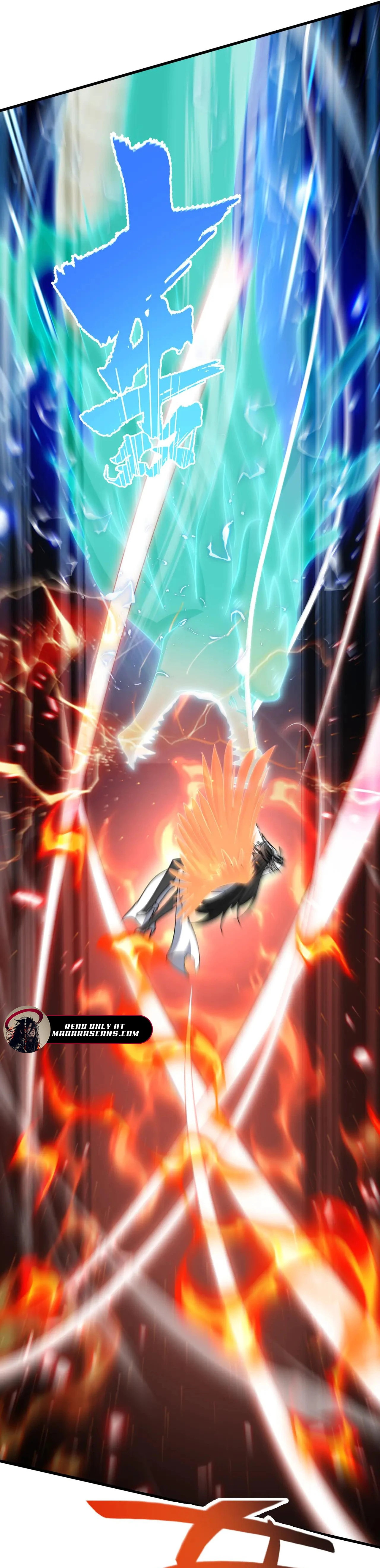 Read My Empress Apprentice is Becoming Evil EN Manga Online