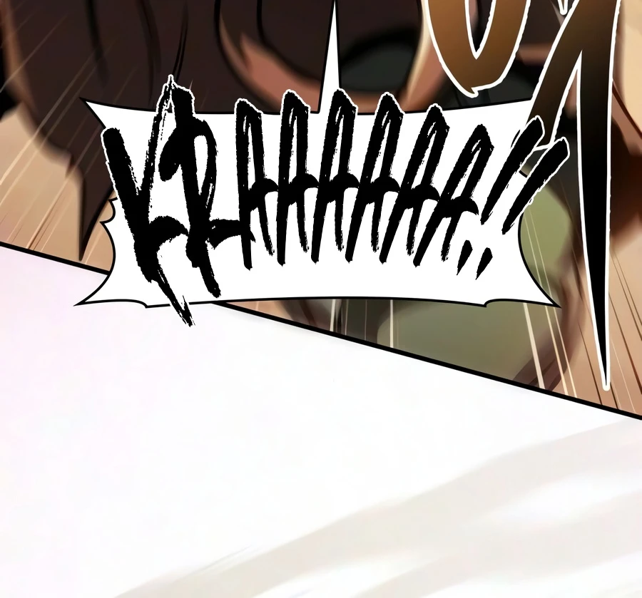 Read My Exclusive Tower Guide EN Manga Online
