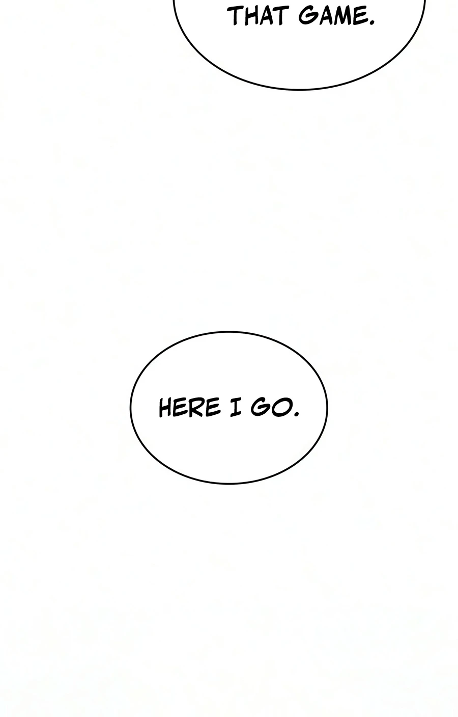 Read My Exclusive Tower Guide EN Manga Online
