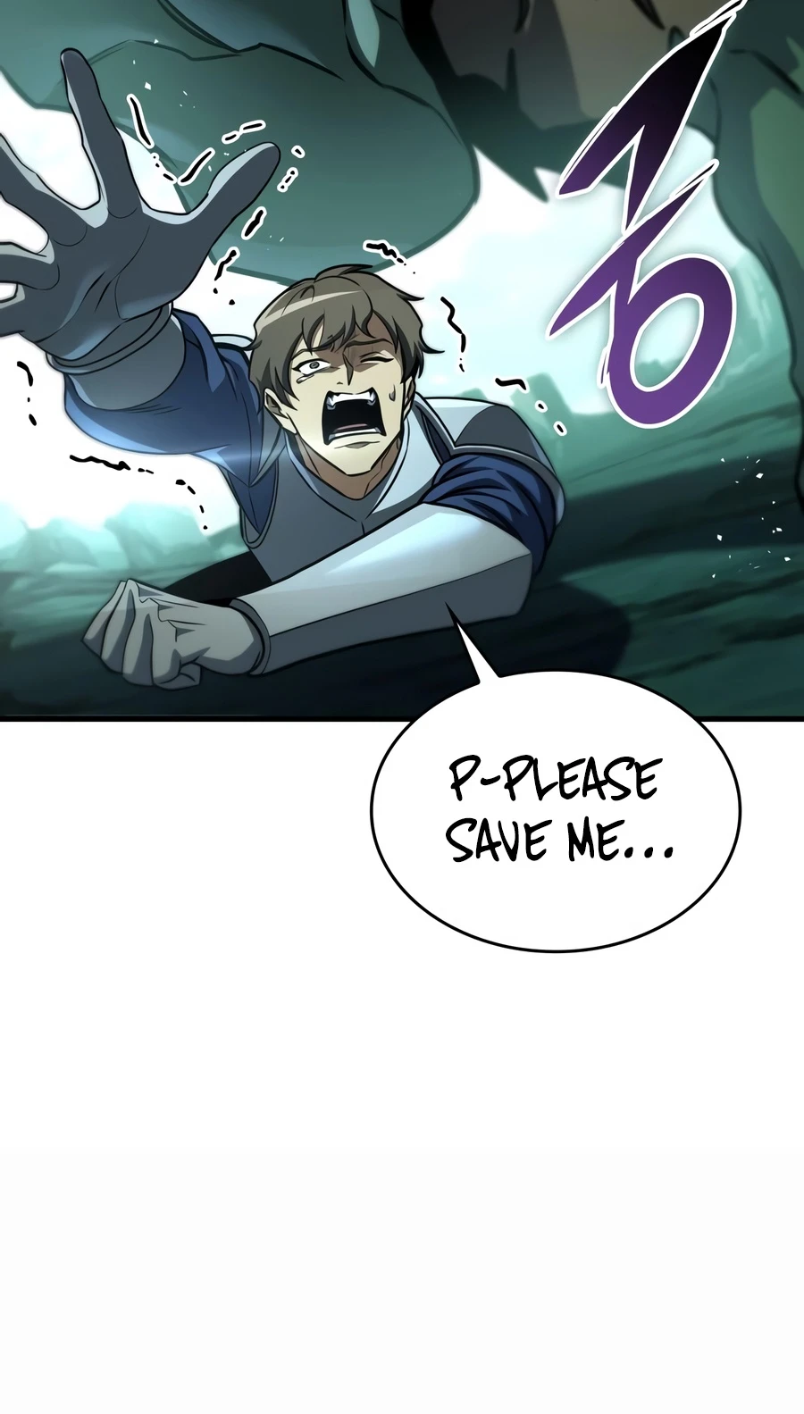 Read My Exclusive Tower Guide EN Manga Online