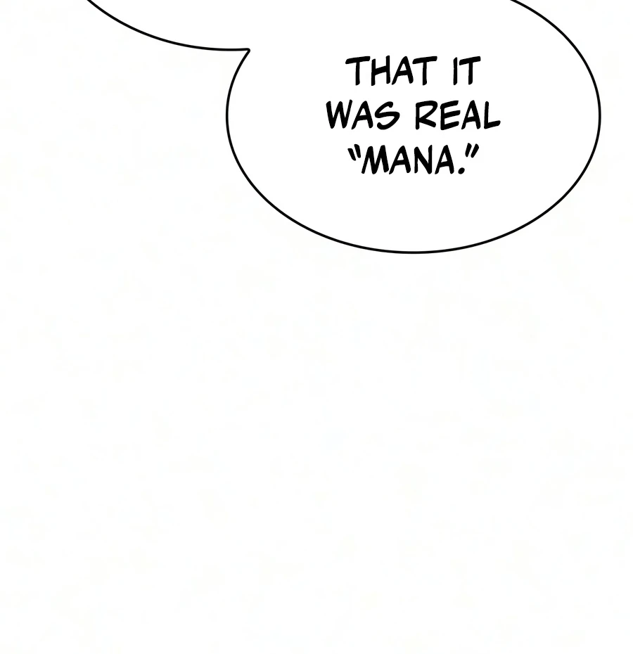 Read My Exclusive Tower Guide EN Manga Online