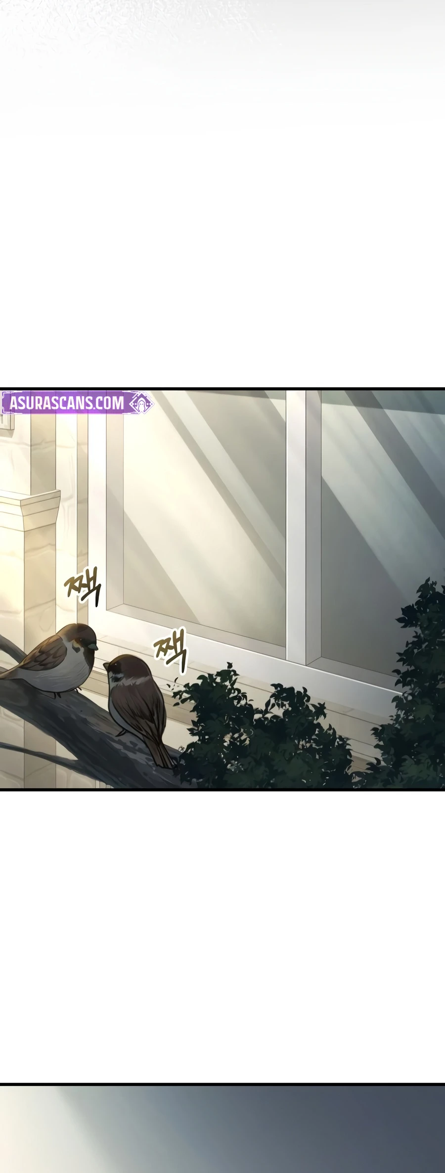 Read My Exclusive Tower Guide EN Manga Online