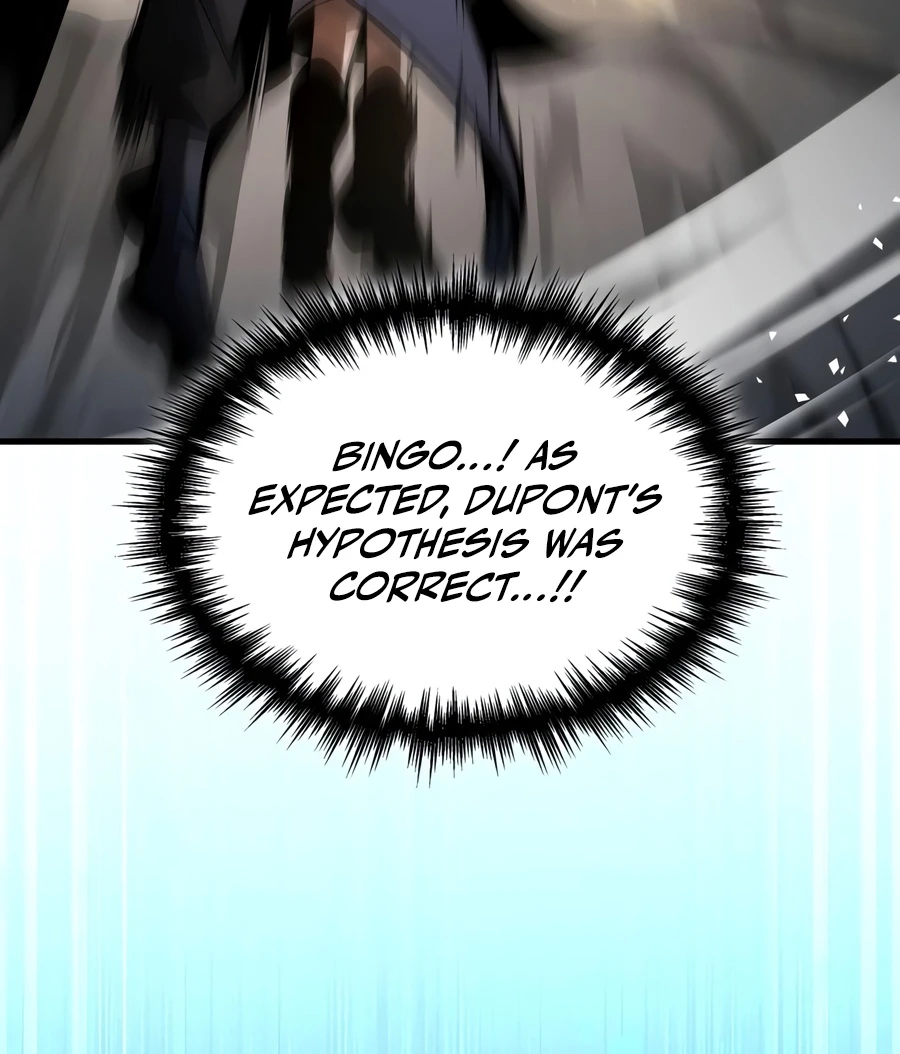 Read My Exclusive Tower Guide EN Manga Online