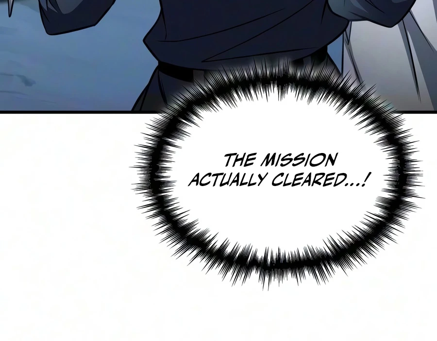Read My Exclusive Tower Guide EN Manga Online