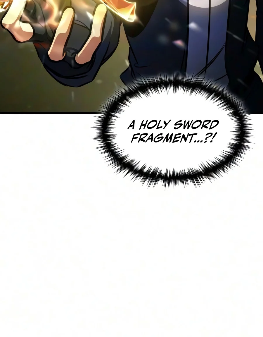 Read My Exclusive Tower Guide EN Manga Online