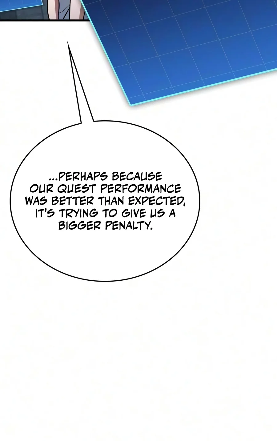 Read My Exclusive Tower Guide EN Manga Online