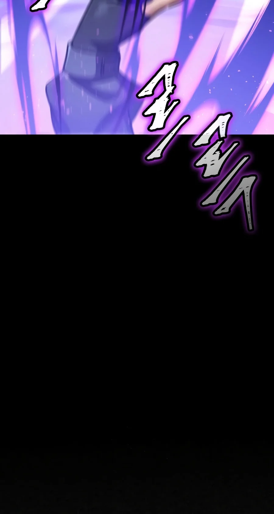 Read My Exclusive Tower Guide EN Manga Online