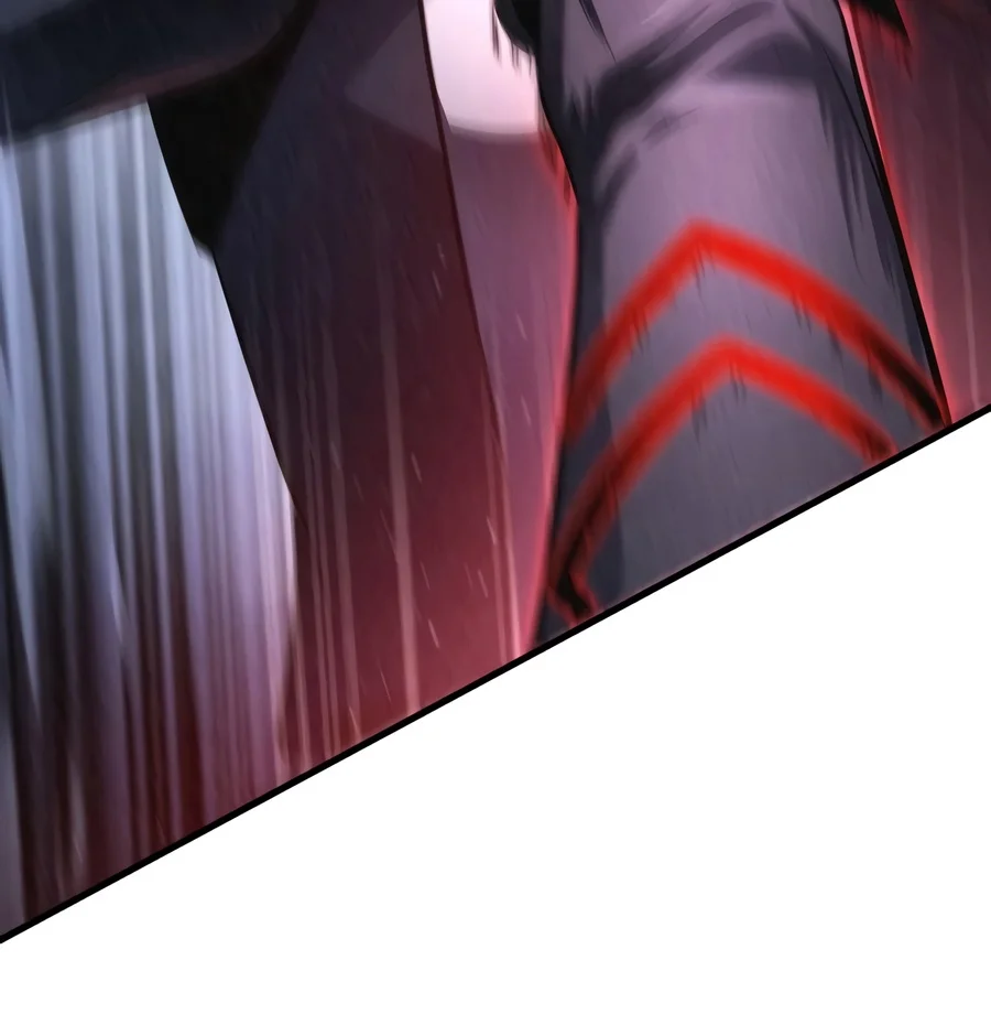 Read My Exclusive Tower Guide EN Manga Online