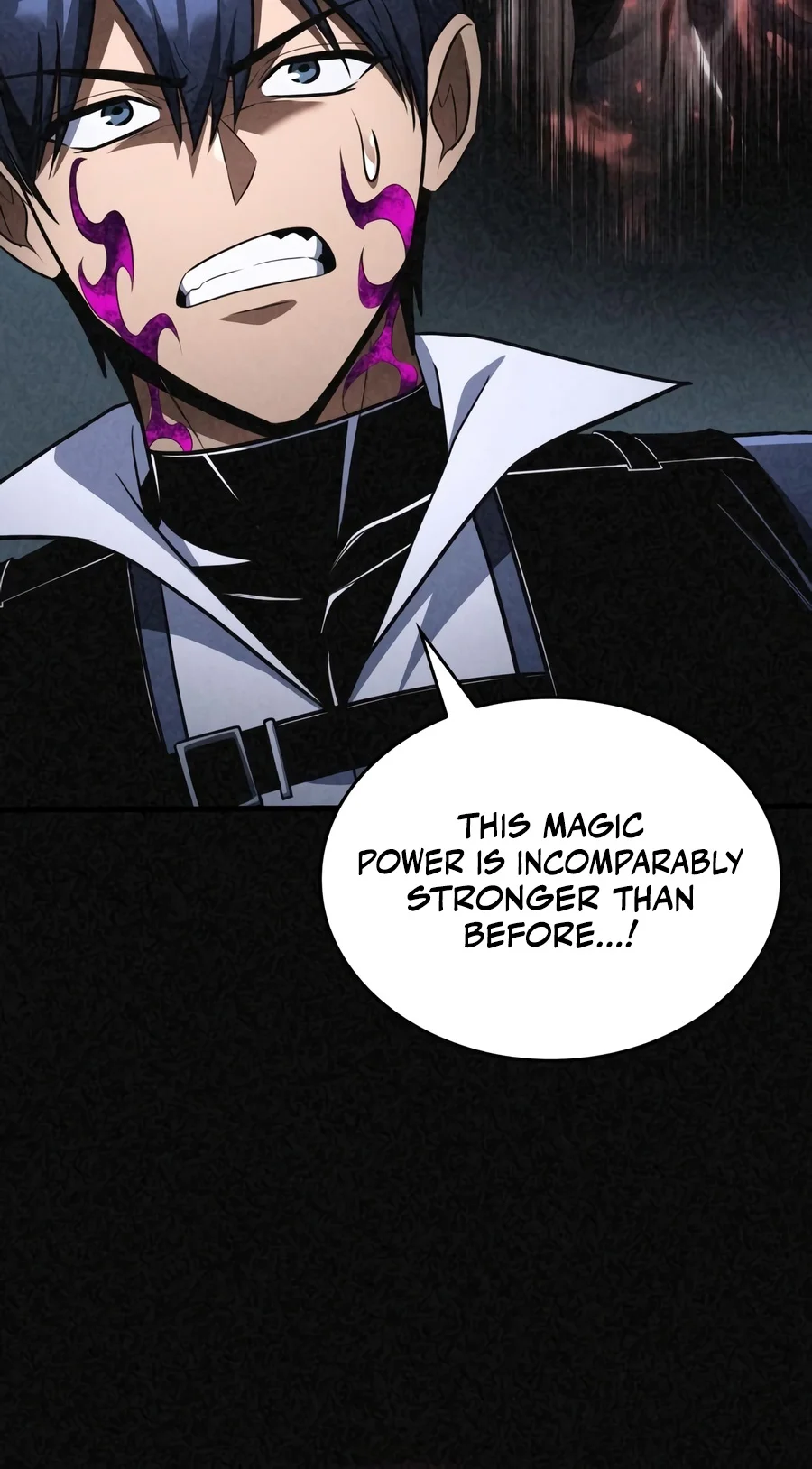Read My Exclusive Tower Guide EN Manga Online